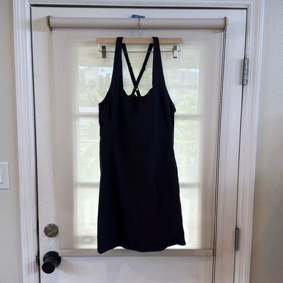 Wild Rye Dresses & Skirts - Wild rye Parker dress 12